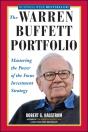 The Warren Buffett Portfolio - Preview