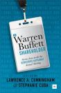 The Warren Buffett Shareholder - Preview