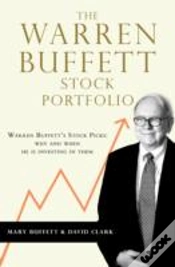 Capa do artigo The Warren Buffett Stock Portfolio