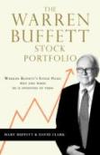 The Warren Buffett Stock Portfolio