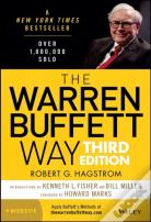 The Warren Buffett Way