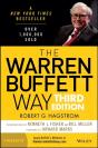 The Warren Buffett Way - Preview