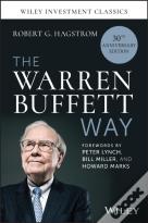 The Warren Buffett Way