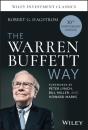 The Warren Buffett Way - Preview