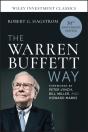 The Warren Buffett Way - Preview