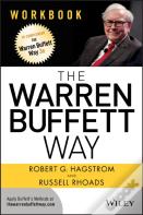 The Warren Buffett Way Workbook