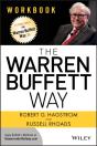 The Warren Buffett Way Workbook - Preview