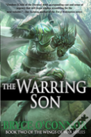 The Warring Son