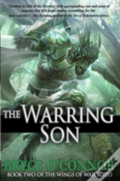 The Warring Son