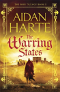 The Warring States - Preview
