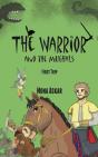 The Warrior And The Mughals - Preview
