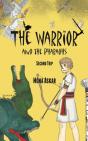 The Warrior And The Pharaohs - Preview