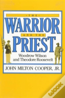 The Warrior And The Priest