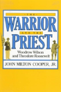 The Warrior And The Priest - Preview