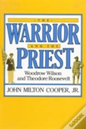 Capa do artigo The Warrior And The Priest