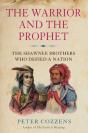 The Warrior And The Prophet - Preview