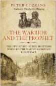 The Warrior And The Prophet