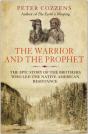 The Warrior And The Prophet - Preview