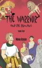 The Warrior And The Romans - Preview