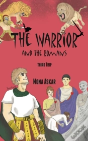 Capa do artigo The Warrior And The Romans