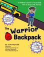 The Warrior Backpack - Preview