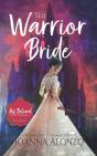 The Warrior Bride: A 40-Day Devotional J - Preview