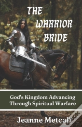 The Warrior Bride