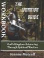 The Warrior Bride - Preview
