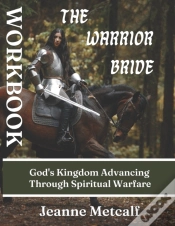 Capa do artigo The Warrior Bride