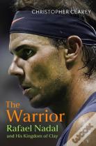 The Warrior