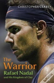 Capa do artigo The Warrior