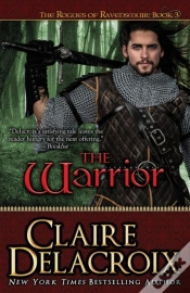 Capa do artigo The Warrior