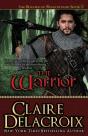 The Warrior - Preview