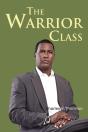 The Warrior Class - Preview