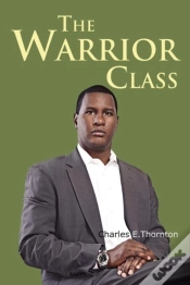 Capa do artigo The Warrior Class