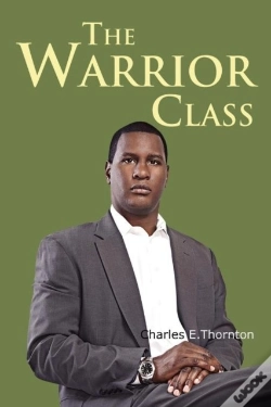 Capa do artigo The Warrior Class