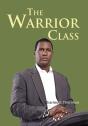 The Warrior Class - Preview