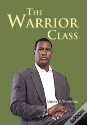 Capa do artigo The Warrior Class