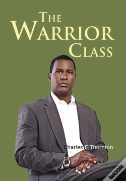 Capa do artigo The Warrior Class