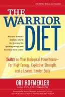 The Warrior Diet