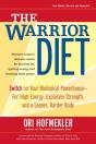 The Warrior Diet - Preview