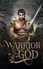 The Warrior God - Preview