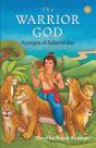 The Warrior God - Preview