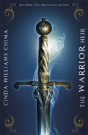 The Warrior Heir - Preview
