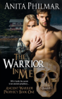 The Warrior In Me - Preview