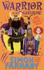 The Warrior In My Wardrobe - Preview