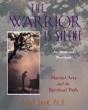 The Warrior Is Silent - Preview