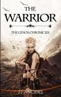 The Warrior - Preview