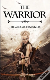 The Warrior