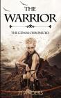 The Warrior - Preview